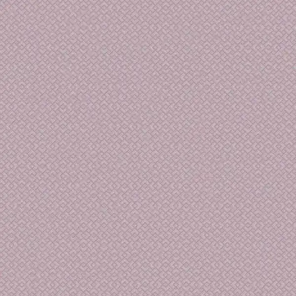Koopje Carta da parati 377594 Attractive innova