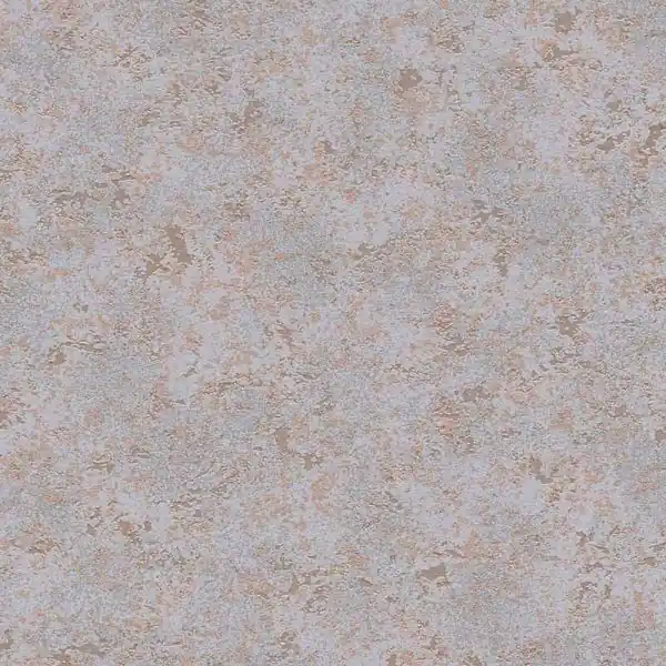 Carta da parati 377708 Attractive innova Alleen Vandaag