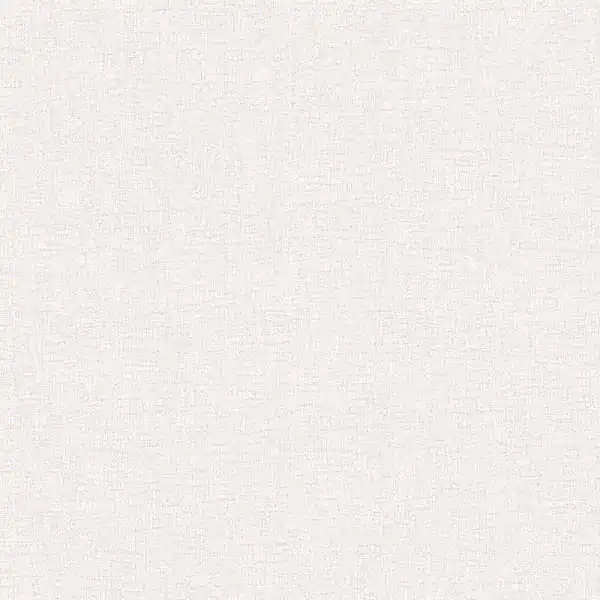 Seizoensaanbieding Carta da parati 378314 Attractive innova