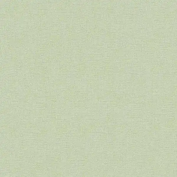 Carta da parati 378315 Attractive innova Gecertificeerd