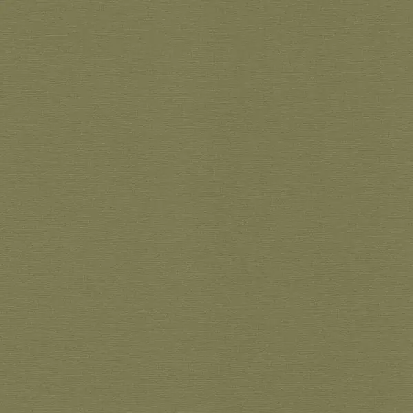 Superprijs Carta da parati 452068 Country Charme Rasch
