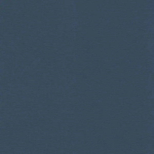 Carta da parati 452082 Country Charme Rasch Koop Vandaag