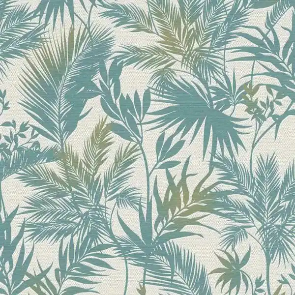 Carta da parati 704112 Kalahari Rasch Meest Verkocht