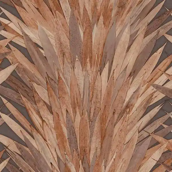 Carta da parati 34003 Selva Arte Exclusieve Aanbieding