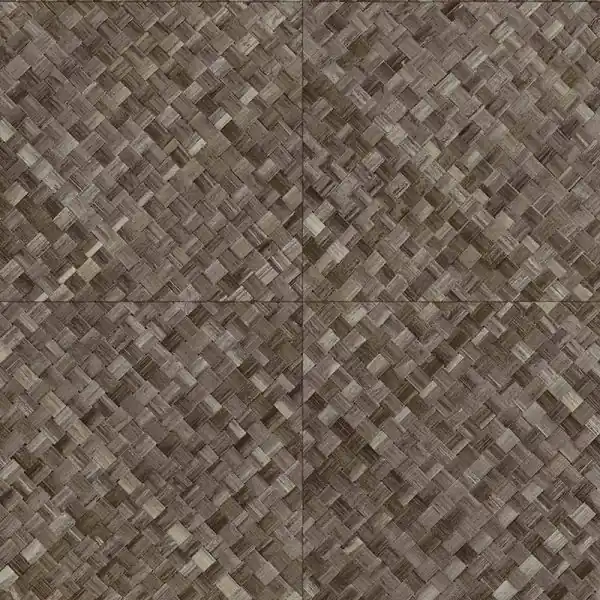 Carta da parati 34106 Selva Arte Betaalbaar