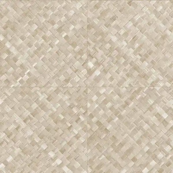 Carta da parati 34107 Selva Arte Merkproduct
