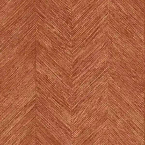 Direct Beschikbaar Carta da parati 34204 Selva Arte