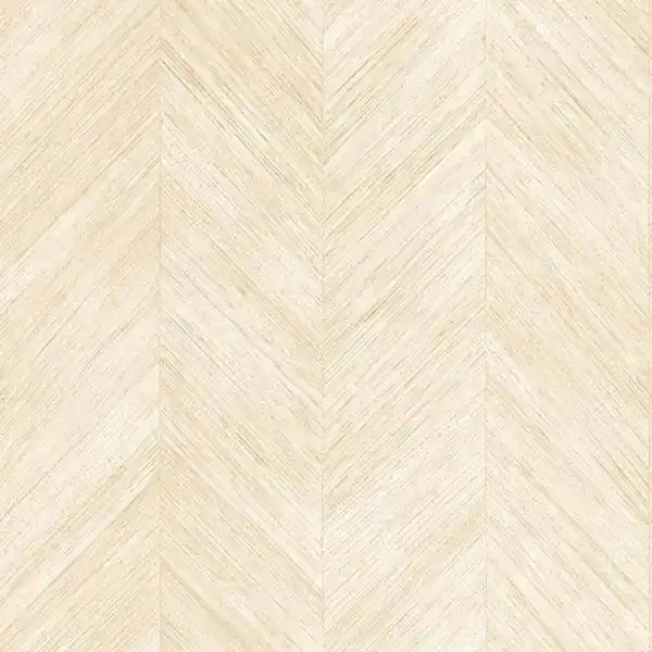 Aanbieding Carta da parati 34205 Selva Arte