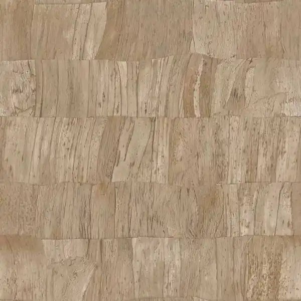 Carta da parati 34300 Selva Arte Populair