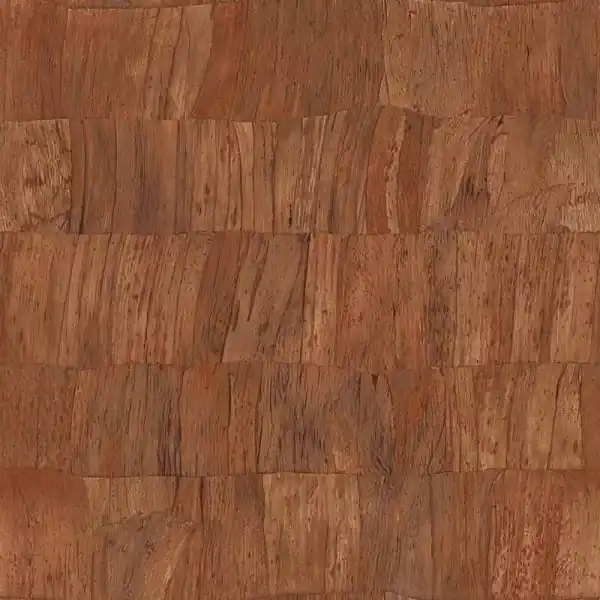 Voordeelprijs Carta da parati 34302 Selva Arte