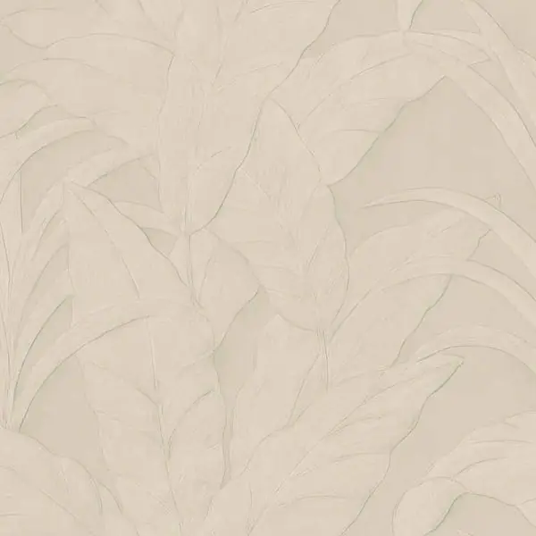 Weekendaanbieding Carta da parati 75002 Selva Arte