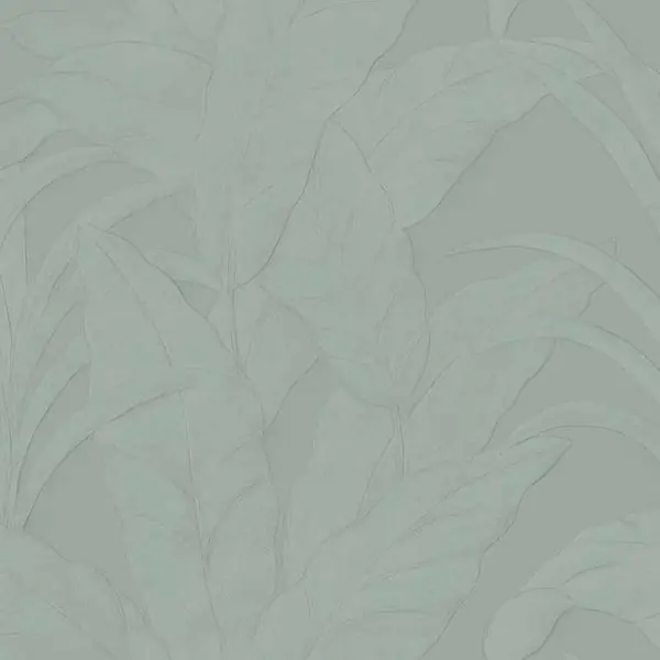 Fabrieksprijs Carta da parati 75003 Selva Arte