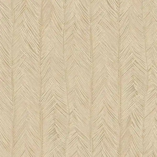 Direct Verzonden Carta da parati 75401 Selva Arte