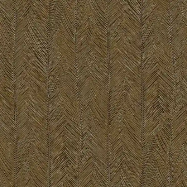 Carta da parati 75407 Selva Arte Betrouwbaar