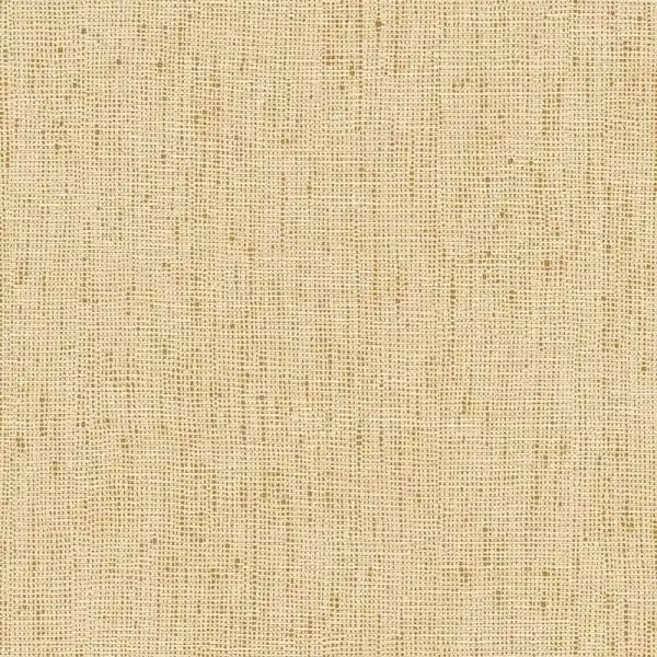 Carta da parati 73023 Essentials Les Tricots Arte Bestel Nu