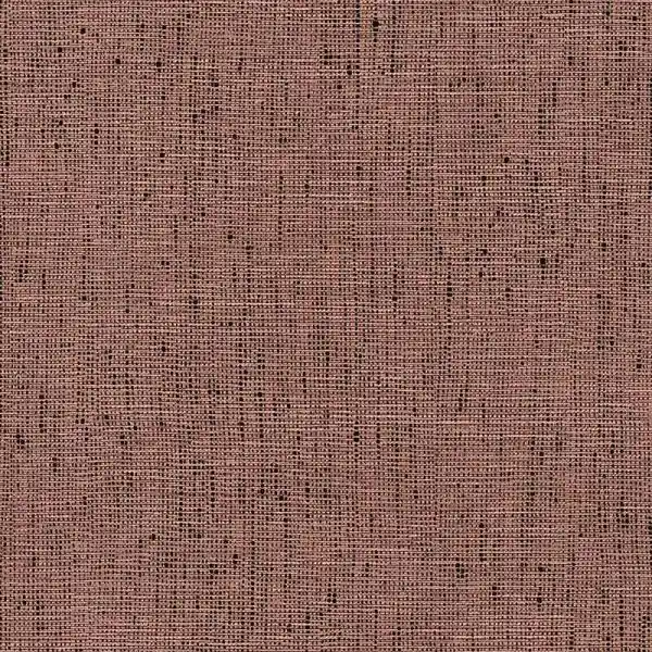 Carta da parati 73024 Essentials Les Tricots Arte Flitsaanbieding
