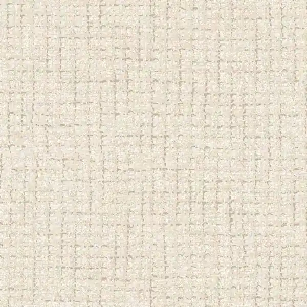 Laatste Versie Carta da parati 73060 Essentials Les Tricots Arte