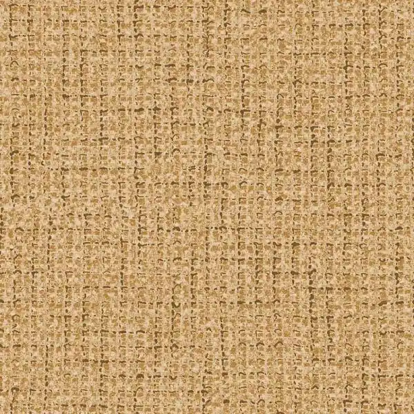 Laatste Versie Carta da parati 73061 Essentials Les Tricots Arte