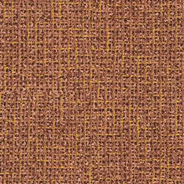 Populair Carta da parati 73062 Essentials Les Tricots Arte