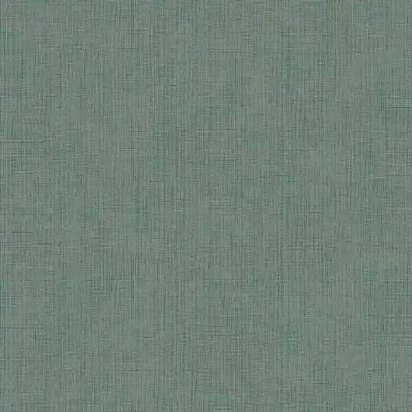 Actieprijs Carta da parati 73081 Essentials Les Tricots Arte