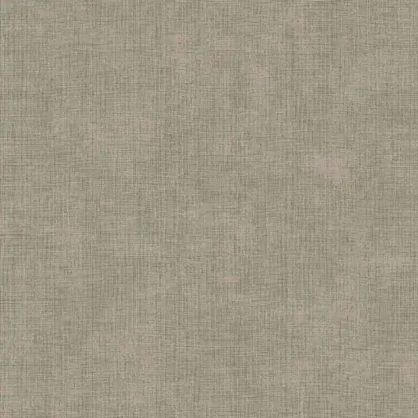 Direct Verzonden Carta da parati 73082 Essentials Les Tricots Arte