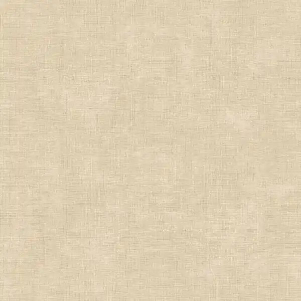 Veilige Betaling Carta da parati 73085 Essentials Les Tricots Arte