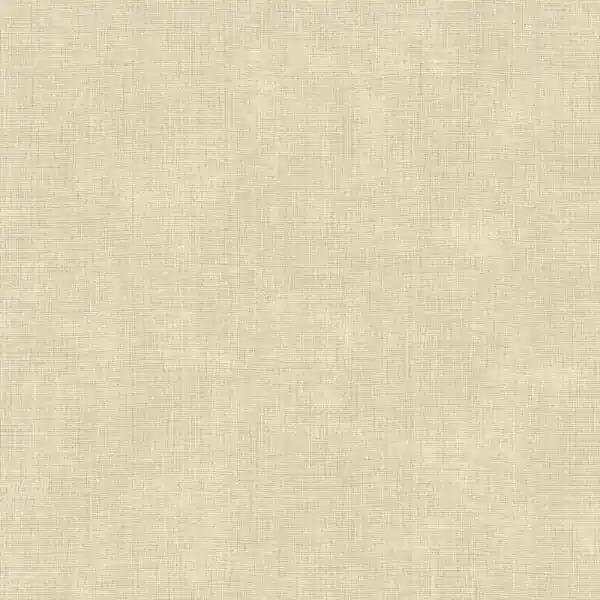Carta da parati 73086 Essentials Les Tricots Arte Weekendaanbieding
