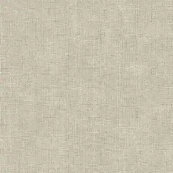 Carta da parati 73088 Essentials Les Tricots Arte Gratis Retour