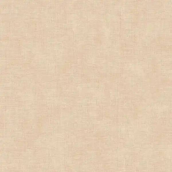 Carta da parati 73089 Essentials Les Tricots Arte Korting