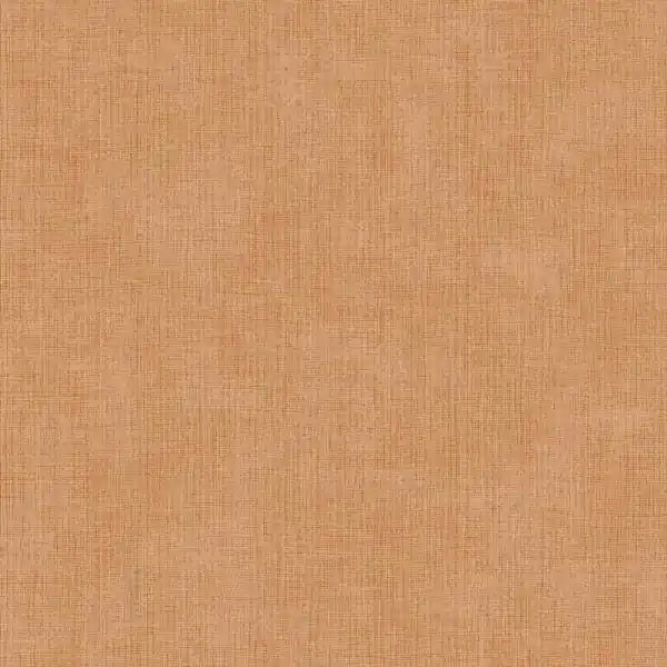 Carta da parati 73092 Essentials Les Tricots Arte Express Levering