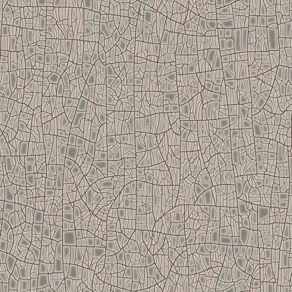 Carta da parati 66021 Cameo Arte Lage Kosten