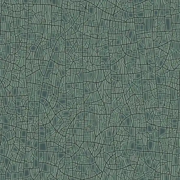 Tijdelijk Beschikbaar Carta da parati 66022 Cameo Arte