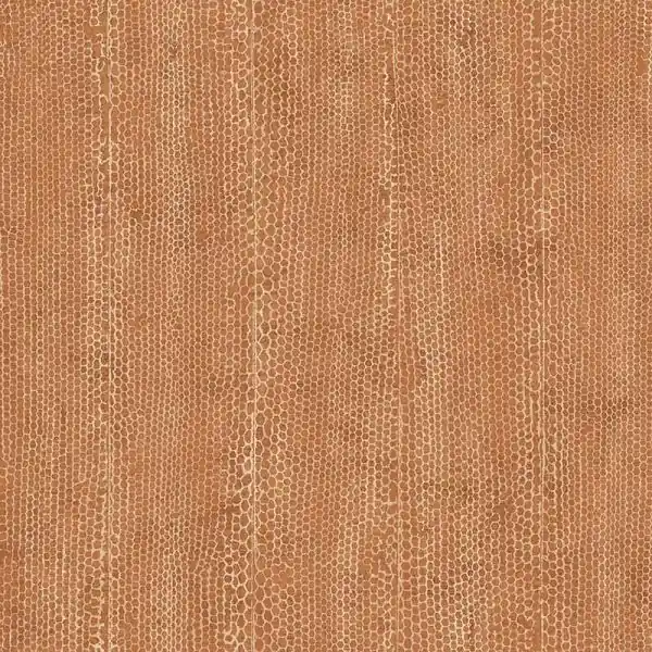 Carta da parati 66032 Cameo Arte Koopje