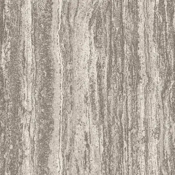 Carta da parati 66050 Cameo Arte Koop Vandaag