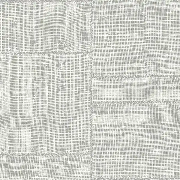 Carta da parati 66062 Cameo Arte Aanbieding