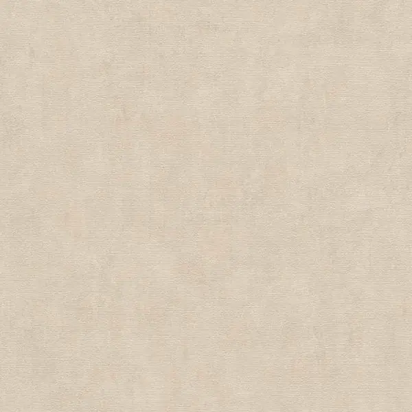 Carta da parati 380245 Cuba AS-Creation Weekendaanbieding