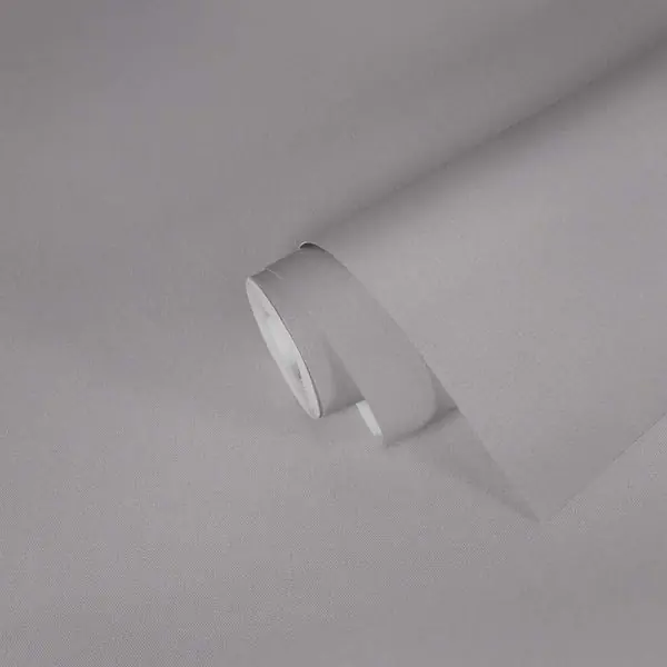 Flitsaanbieding Carta da parati 377022 Art of Eden Architects-Paper