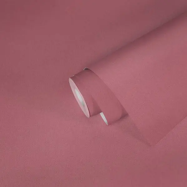 Carta da parati 377025 Art of Eden Architects-Paper Betrouwbaar