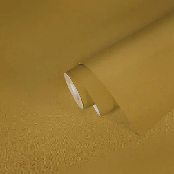 Veilige Betaling Carta da parati 377026 Art of Eden Architects-Paper