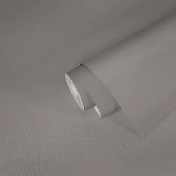 Koop Vandaag Carta da parati 377032 Art of Eden Architects-Paper
