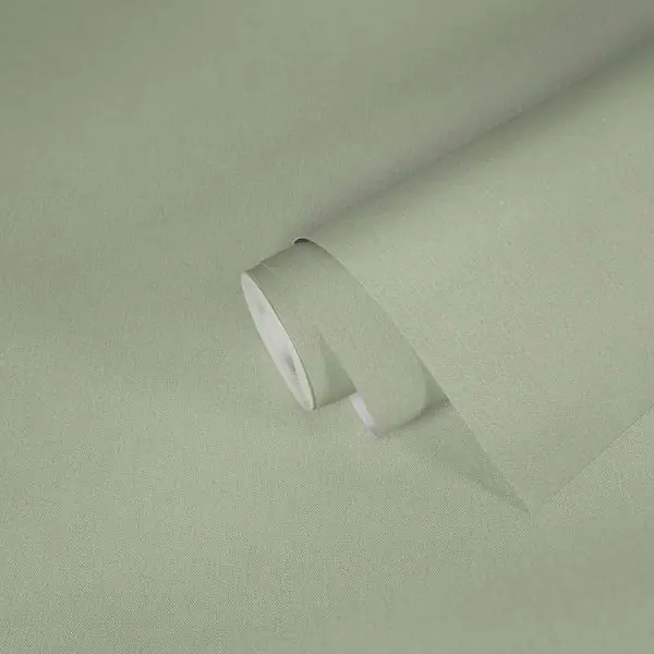 Aanbieding Carta da parati 377033 Art of Eden Architects-Paper