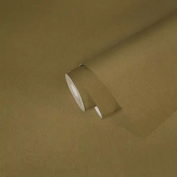 Betrouwbaar Carta da parati 377035 Art of Eden Architects-Paper