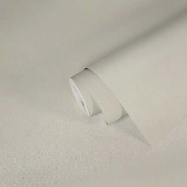 Snelle Levering Carta da parati 377037 Art of Eden Architects-Paper