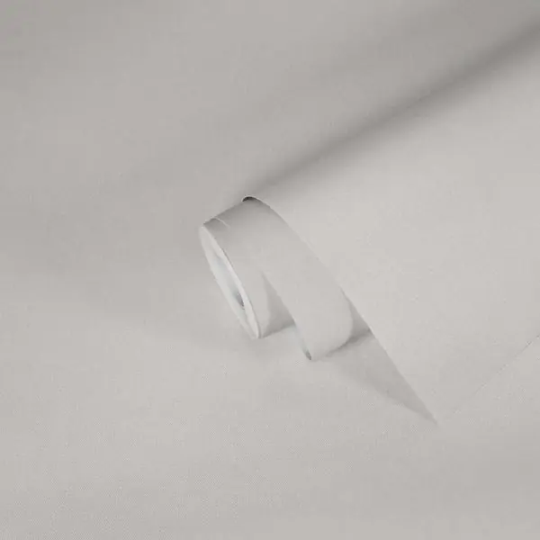 Carta da parati 377039 Art of Eden Architects-Paper Voordeelprijs