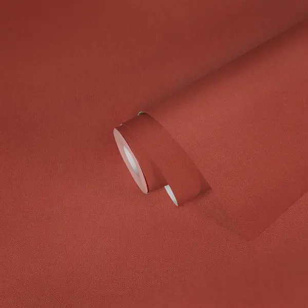 Express Levering Carta da parati 377482 Art of Eden Architects-Paper
