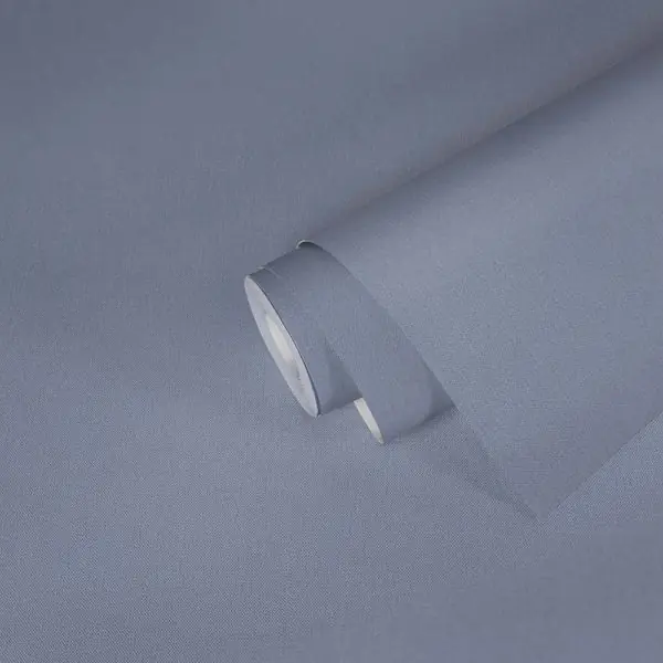 Carta da parati 377497 Art of Eden Architects-Paper Rechtstreeks Van De Fabrikant