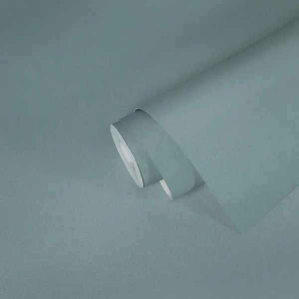 Merkproduct Carta da parati 377499 Art of Eden Architects-Paper