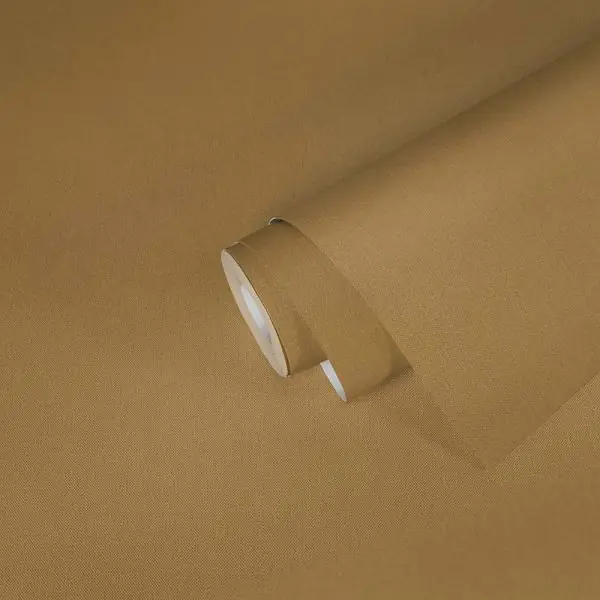 Carta da parati 377501 Art of Eden Architects-Paper Lage Prijs