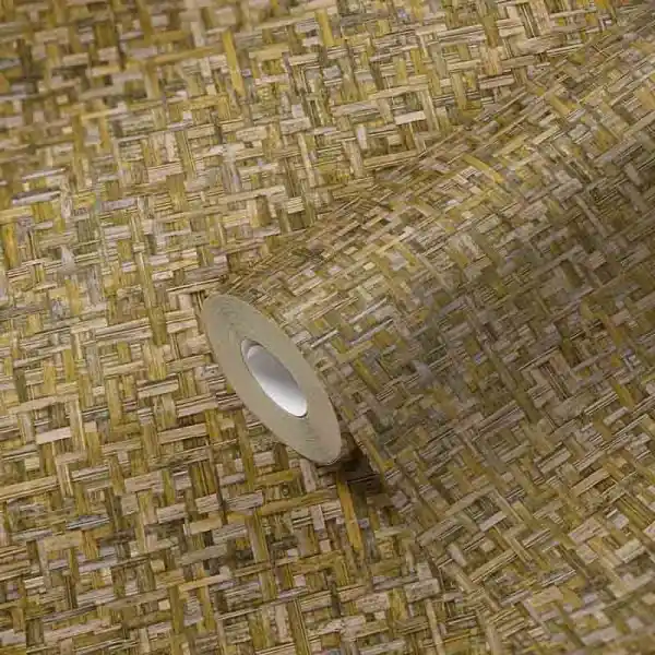Uitverkoop Carta da parati 377064 Jungle Chic Architects-Paper