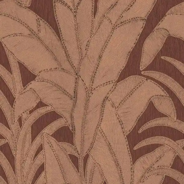 Weekendaanbieding Carta da parati 64502 Manila Arte